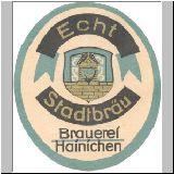 h002 (18).JPG